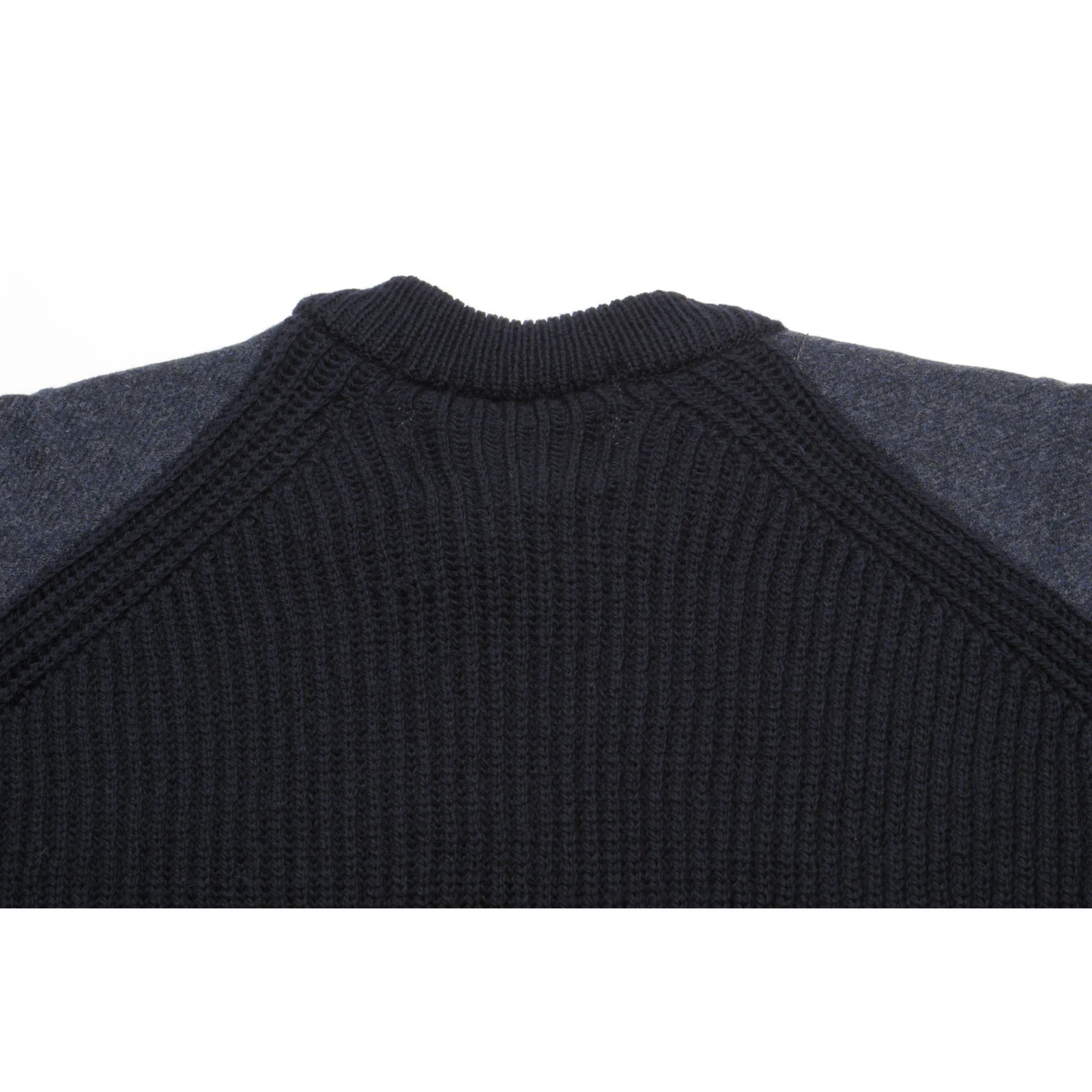 Herring Funky Jumper by Peregrine in thomas - Image 4