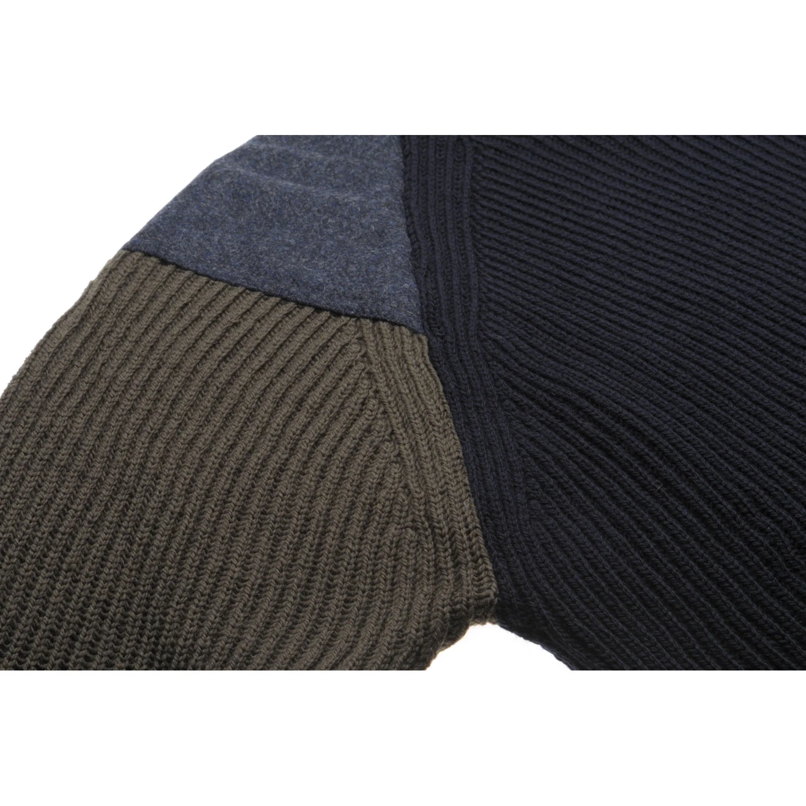 Herring Funky Jumper by Peregrine in thomas - Image 5