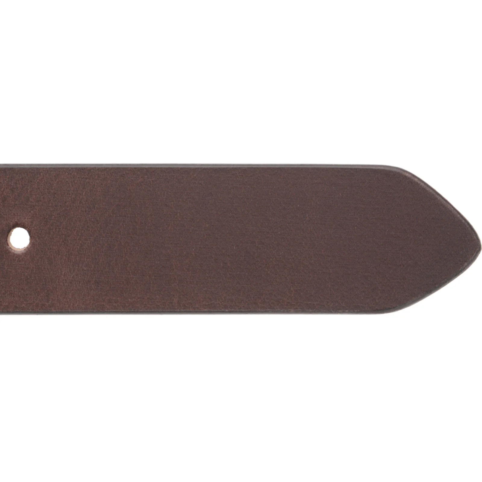 Herring Gaucho Belt in whitebaby bluenavy - Image 5