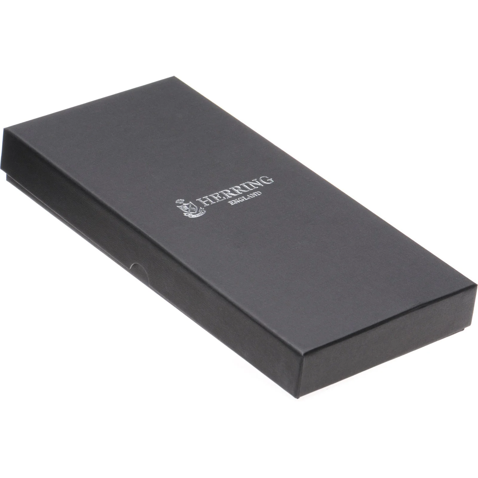Herring Plain 11771 Braces in black - Image 2