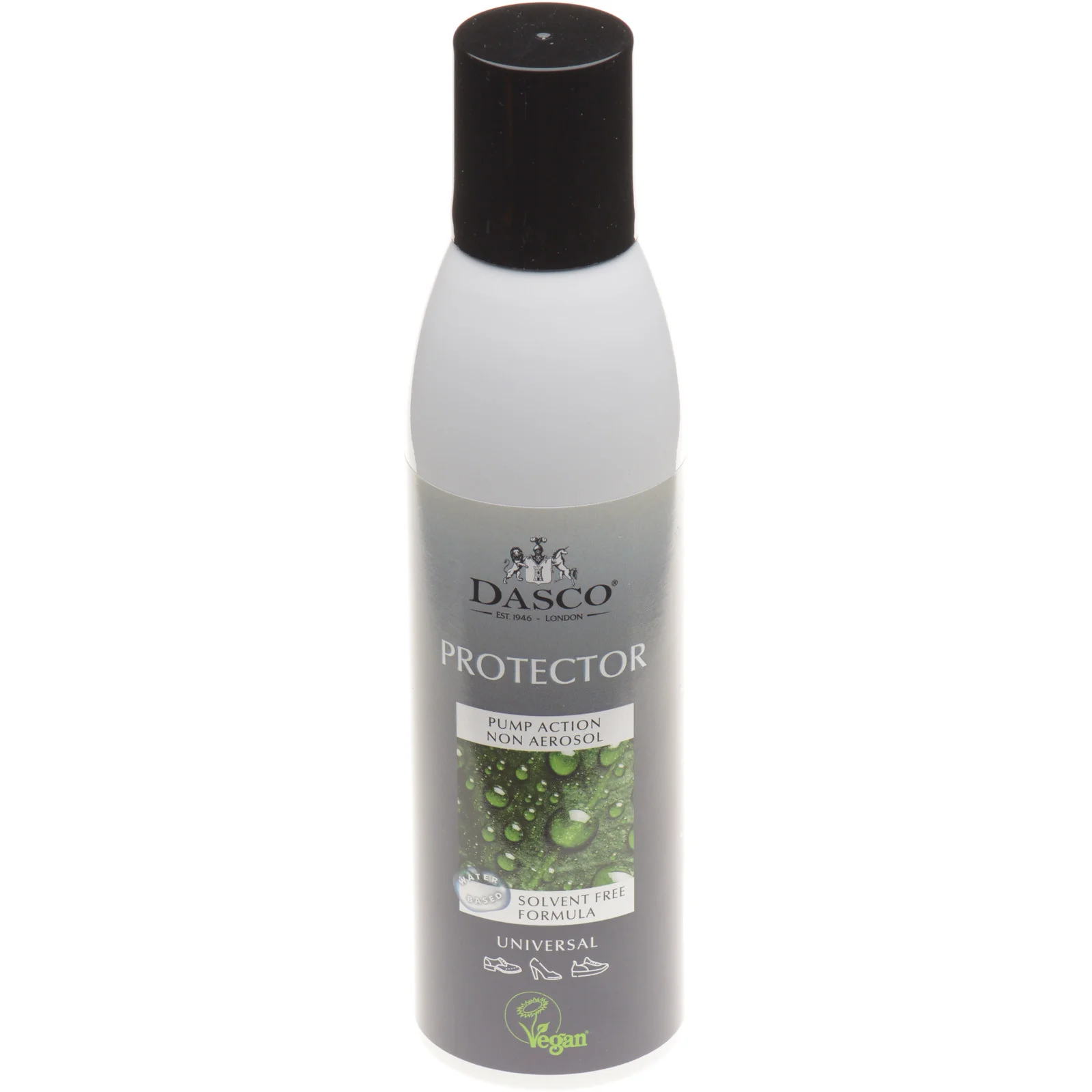 Herring Protector in vegan