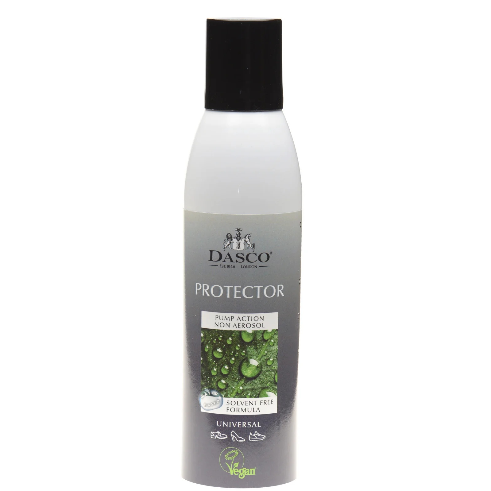 Herring Protector in vegan - Image 3