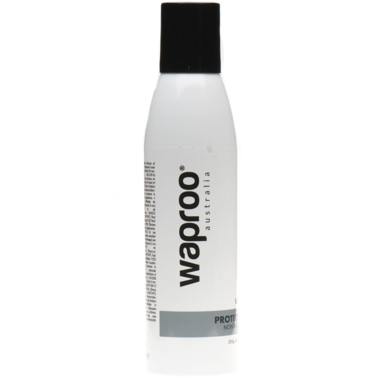 Herring Waproo-Pump Protector in pump spray - Image 2