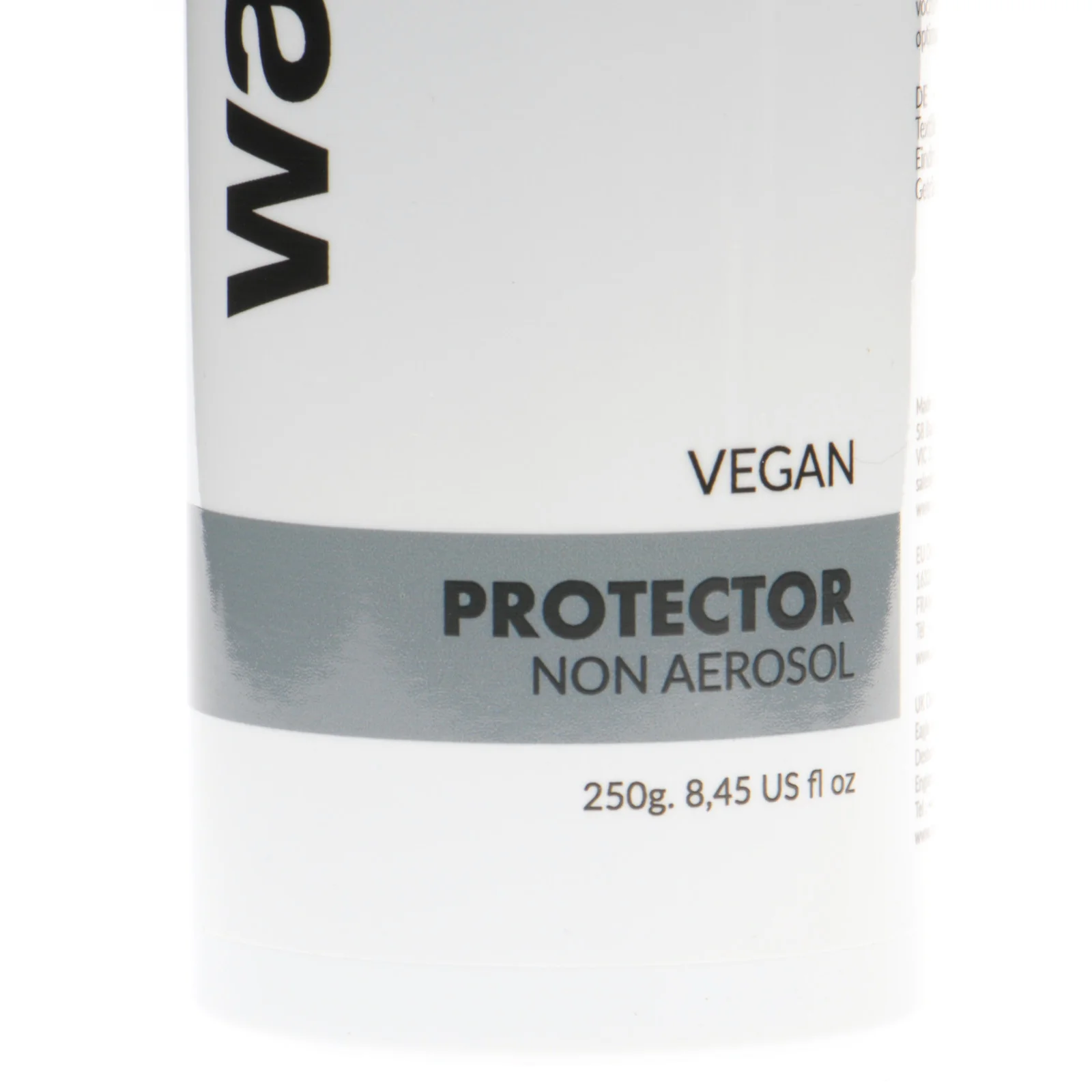 Herring Waproo-Pump Protector in pump spray - Image 4
