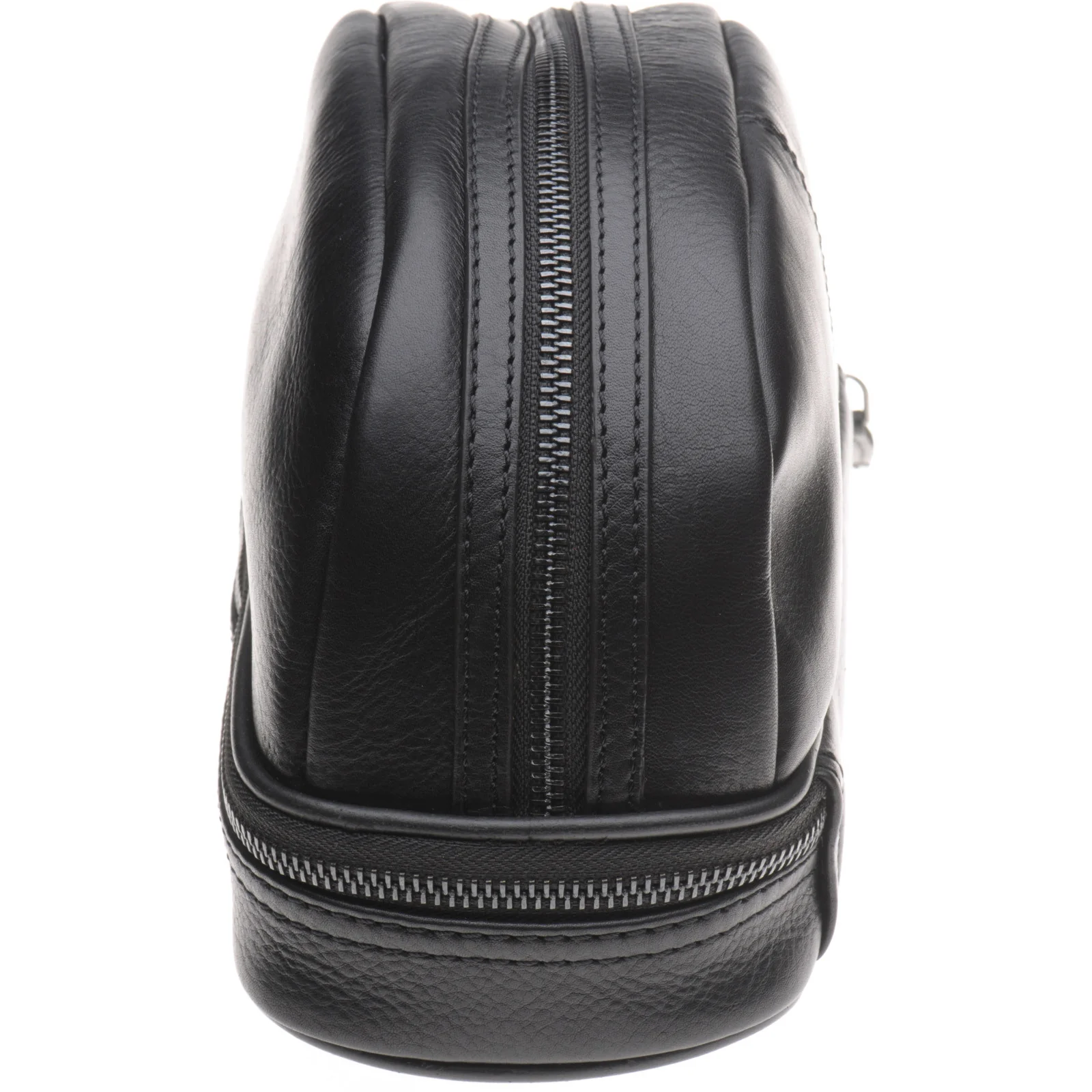Herring Washbourne II (Washbag) in black - Image 2