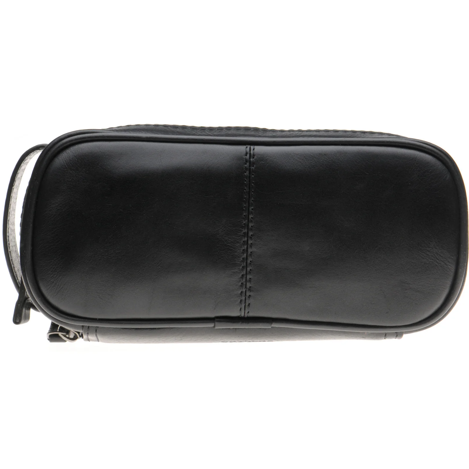 Herring Washbourne II (Washbag) in black - Image 3