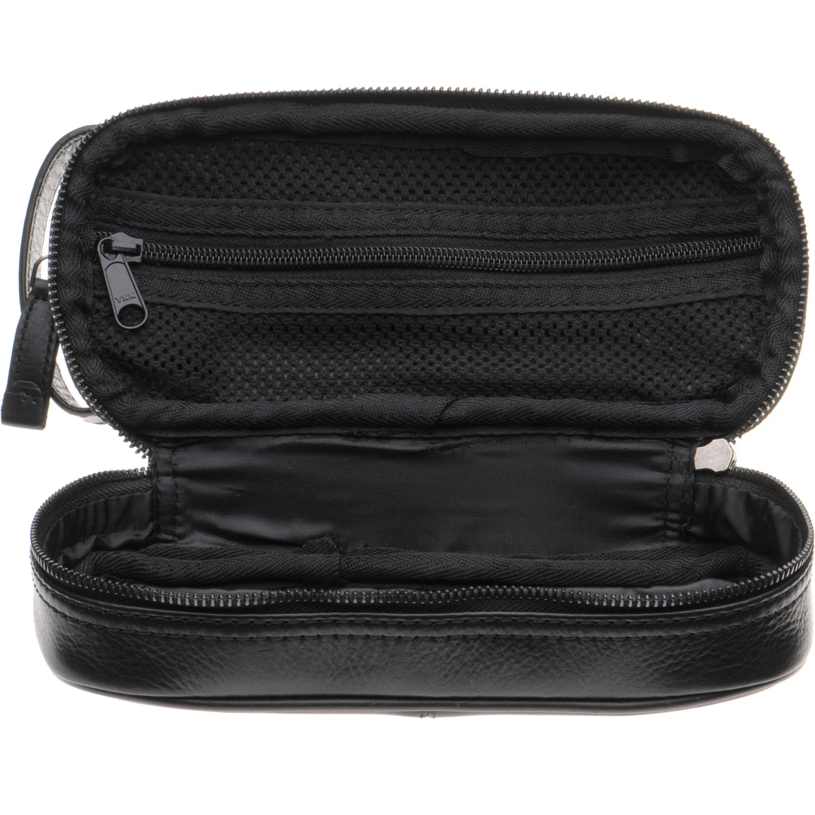 Herring Washbourne II (Washbag) in black - Image 4